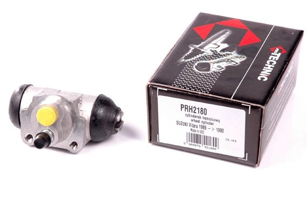 PRH2180
