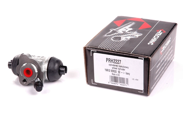 PRH2227