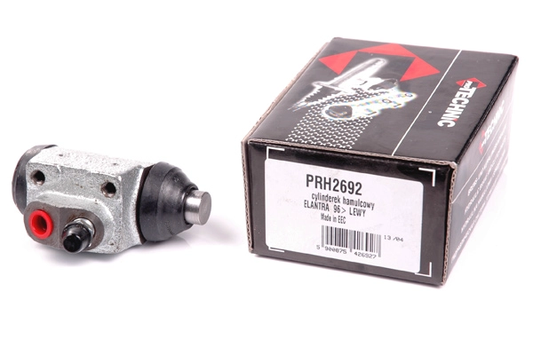 PRH2692