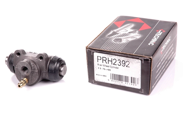 PRH2392