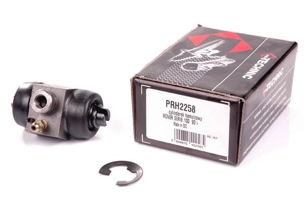 PRH2258