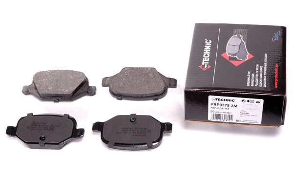 PRP0378-3M