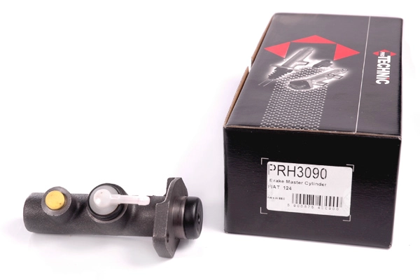 PRH3090