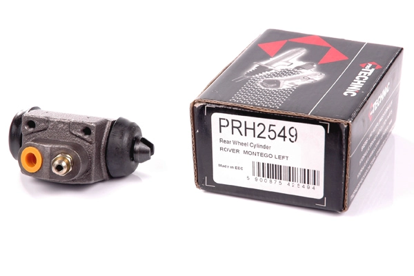 PRH2549