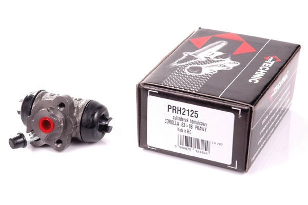 PRH2125