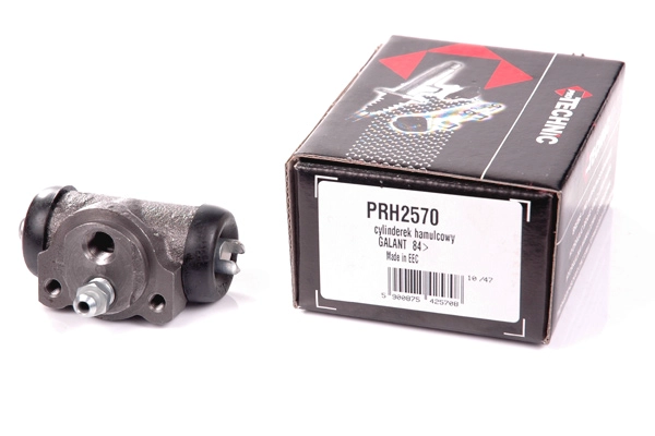 PRH2570