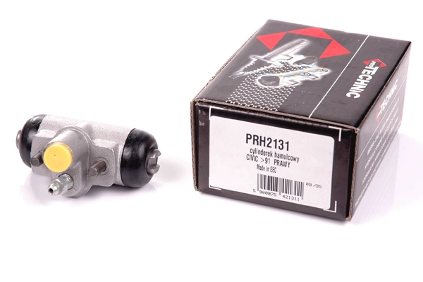 PRH2131