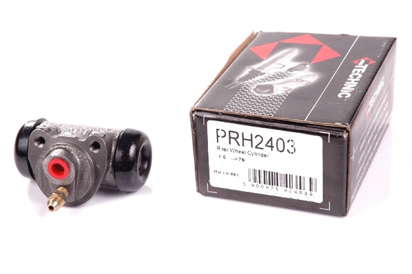 PRH2403