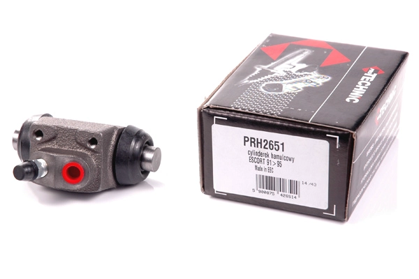 PRH2651