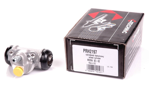 PRH2197