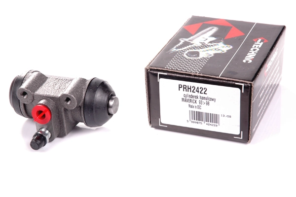 PRH2422