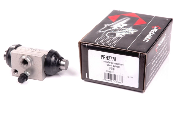 PRH2778