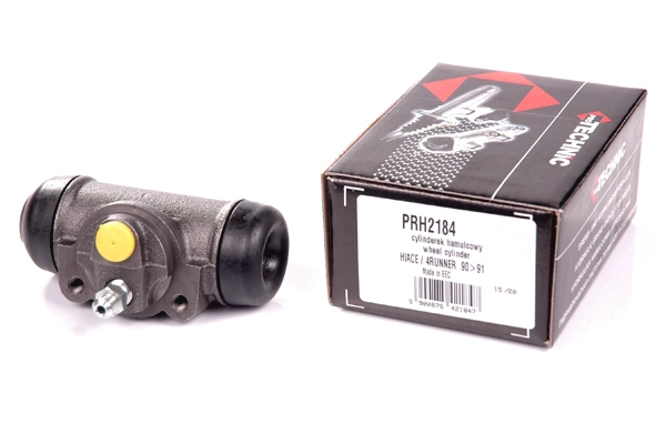 PRH2184