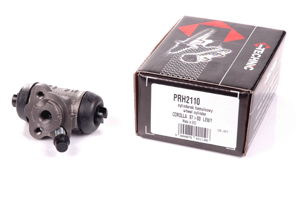 PRH2110