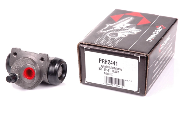 PRH2441