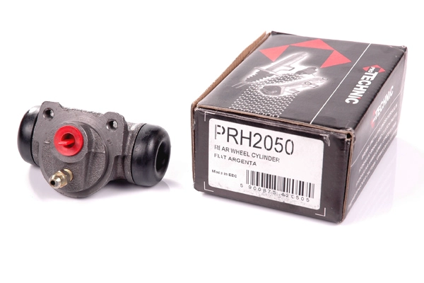 PRH2050