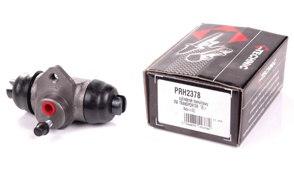 PRH2378