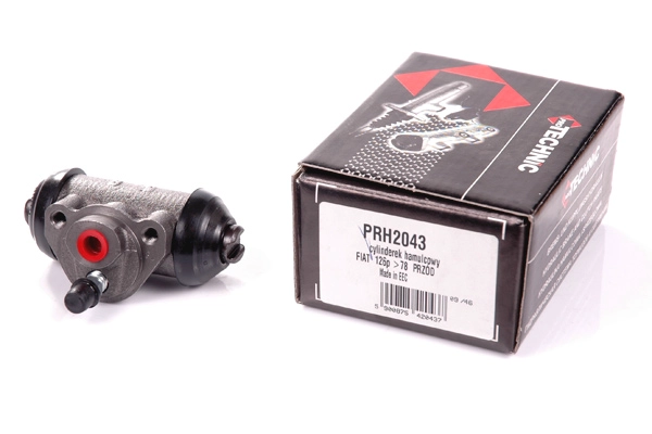 PRH2043