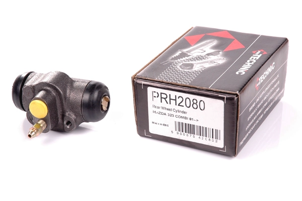 PRH2080