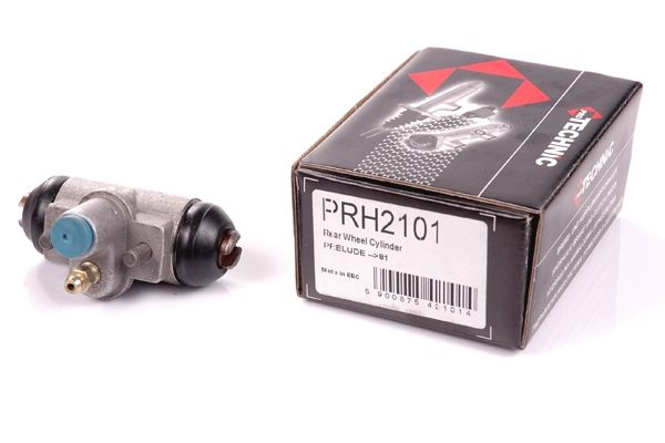 PRH2101