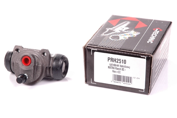 PRH2510
