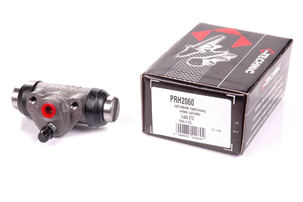 PRH2060
