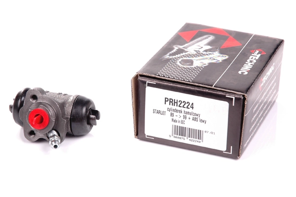 PRH2224