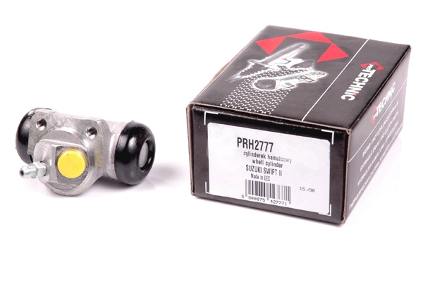 PRH2777