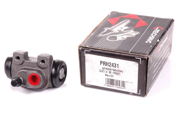 PRH2431
