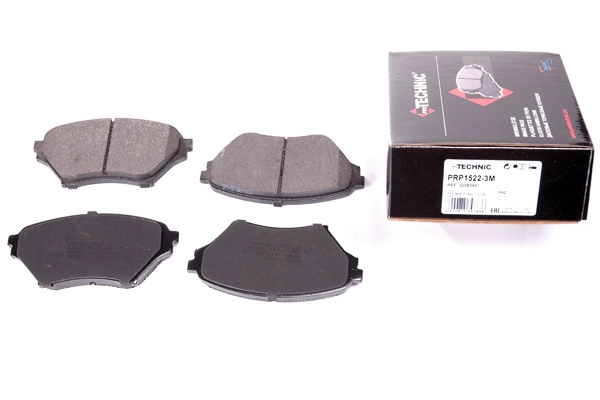 PRP1522-3M