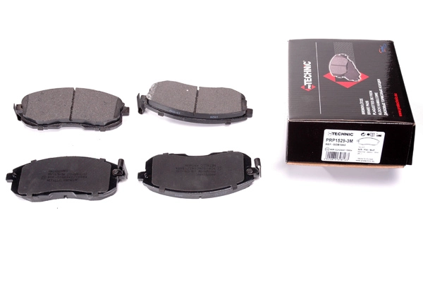 PRP1529-3M