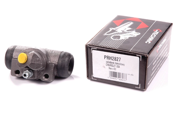 PRH2827