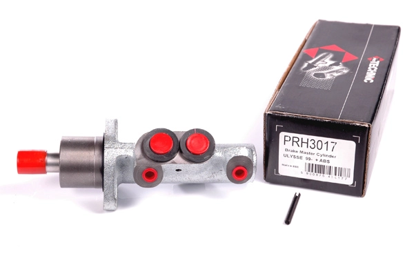 PRH3017