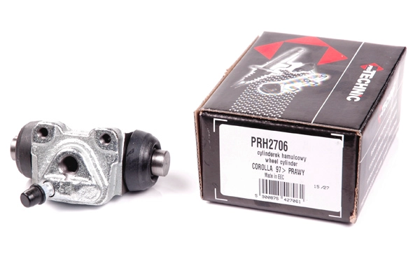 PRH2706