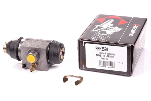 PRH2520