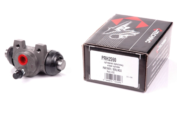 PRH2590
