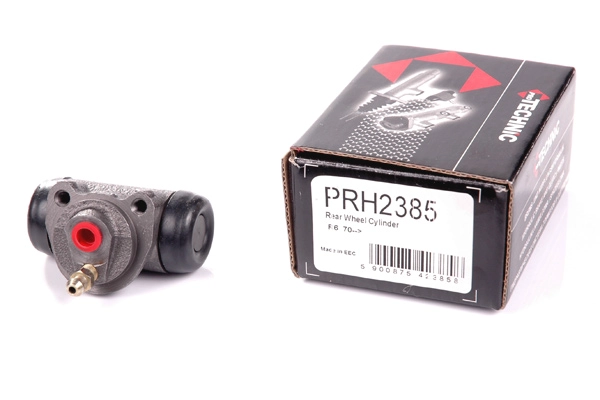 PRH2385