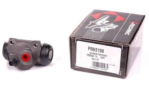 PRH2198