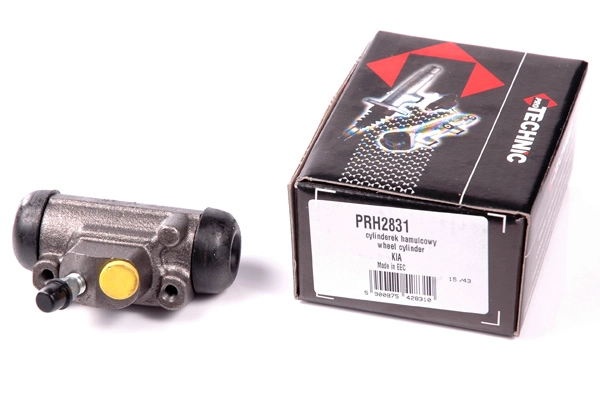 PRH2831