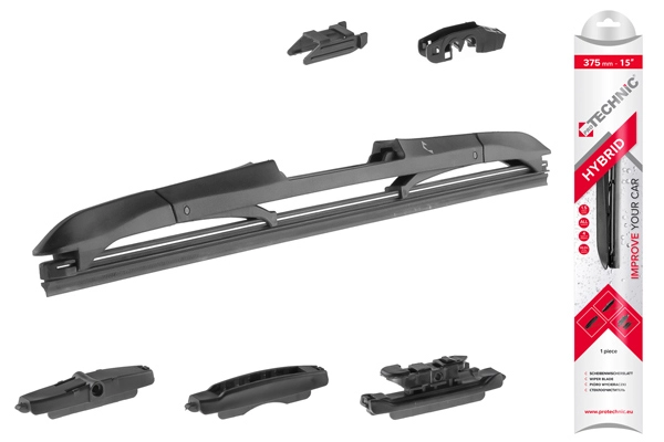 PRX375H