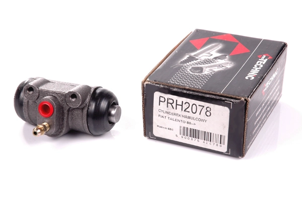 PRH2078