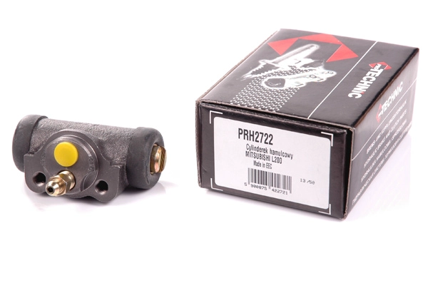 PRH2722