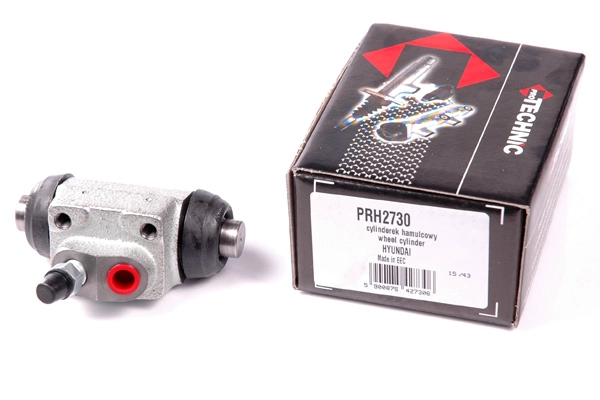 PRH2730