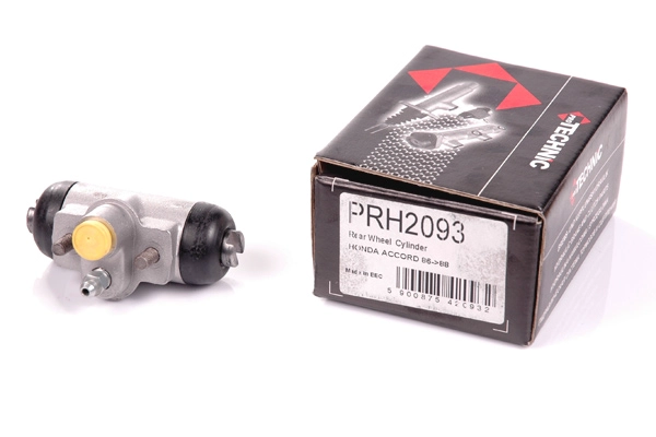 PRH2093