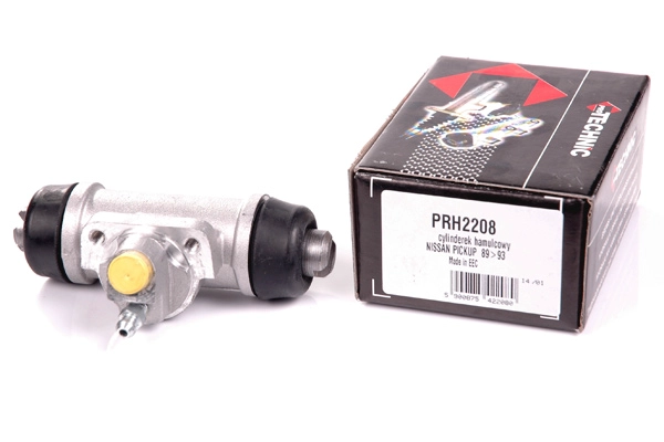 PRH2208