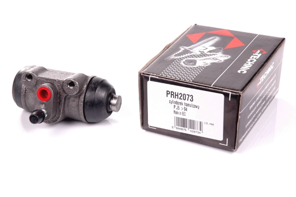 PRH2073
