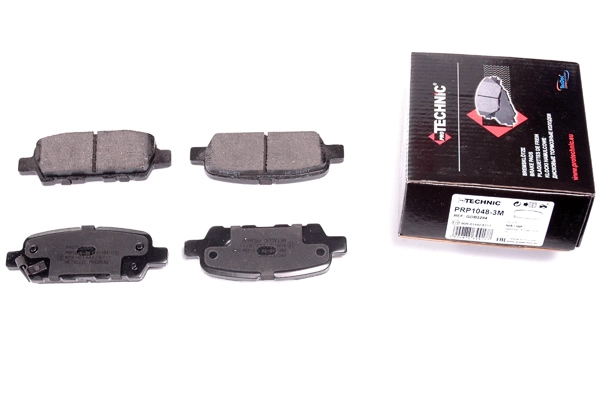PRP1048-3M