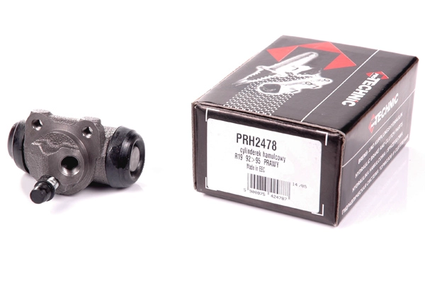 PRH2478
