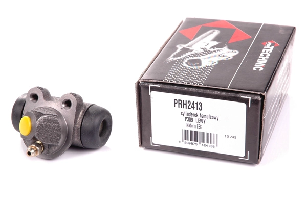 PRH2413