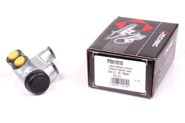 PRH1010